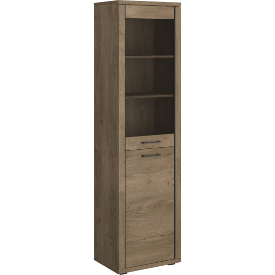 Witryna 1W CORDAN Podstawowe