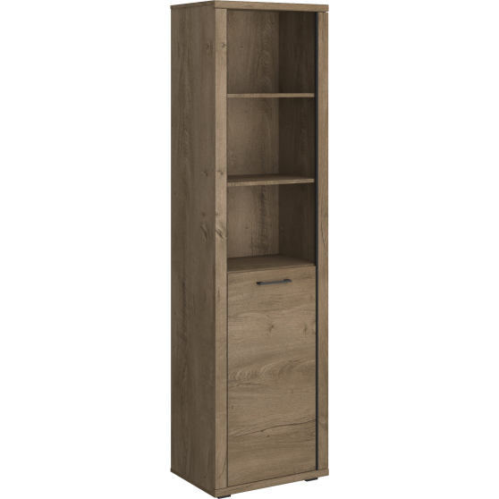 Regał 1D CORDAN Podstawowe