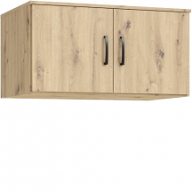 Nadstawka nad szafę 80 NIKN82-D78 NIKO Podstawowe