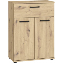 Komoda NIKK33-D78 NIKO Podstawowe