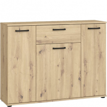 Komoda NIKK35-D78 NIKO Podstawowe