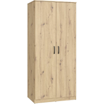 Szafa 2D NIKS80-D78 NIKO Podstawowe