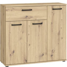 Komoda NIKK34-D78 NIKO Podstawowe