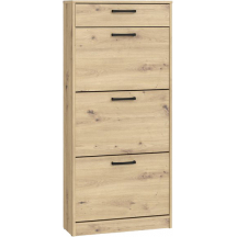 Szafka na buty NIKD311-D78 NIKO Podstawowe