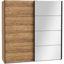 Szafa HYTS92411-M717 HAYATO Podstawowe