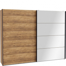 Szafa HYTS12411-M171 HAYATO Podstawowe