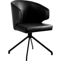 Krzesło konferencyjne NOVO Podstawowe (1)