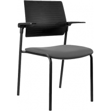 Krzesło konferencyjne SHIFT Podstawowe