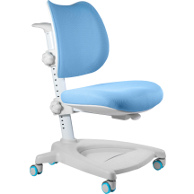 Fotel obrotowy dziecięcy SNOOPY Podstawowe (1)