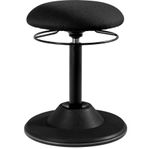 Krzesło specjalistyczne balansujące CARMEN Podstawowe