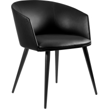 Krzesło BARNET A Podstawowe