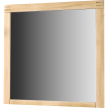 Lustro MILE Podstawowe