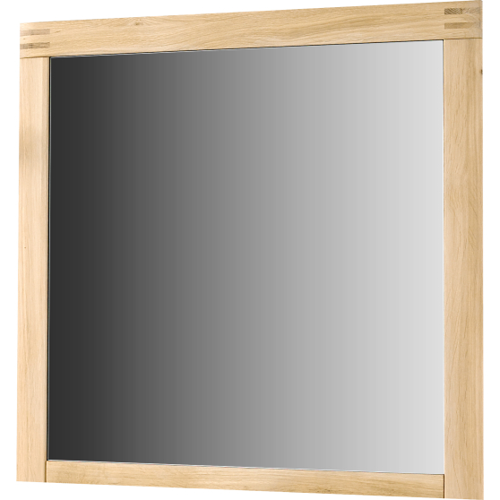 Lustro MILE Podstawowe