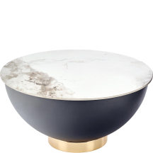 CECILIA Halmar Ława Podstawowe