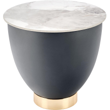 CECILIA-S Halmar Ława Podstawowe