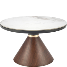 GENESIS Halmar Ława Podstawowe