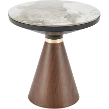 GENESIS-S Halmar Ława Podstawowe