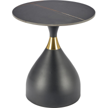 SCALITA Halmar Ława Podstawowe