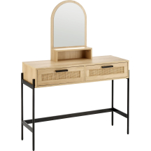 Konsolka CARMEN Podstawowe