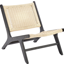 Fotel wypoczynkowy FODEN Podstawowe