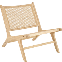 Fotel wypoczynkowy FODEN 2 Podstawowe