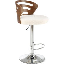 Hoker H-109 Podstawowe