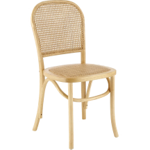 Krzesło metalowe K-502 Podstawowe