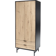 Szafa S-1 MURANO Podstawowe