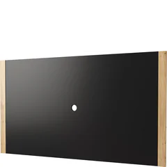 Panel TV maxi ETNA Podstawowe