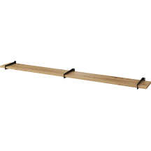 Półka wisząca duża ETNA Podstawowe