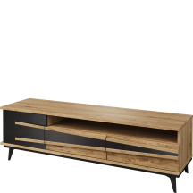 RTV mini 1D2SZ Prawa ETNA Podstawowe