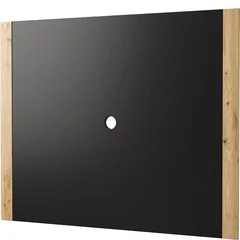 Panel TV mini ETNA Podstawowe