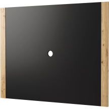 Panel TV mini ETNA Podstawowe