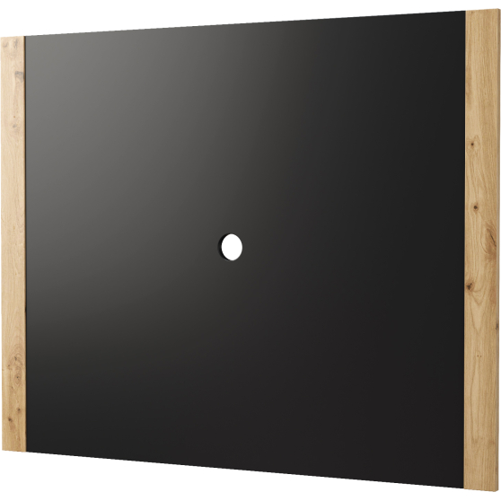 Panel TV mini ETNA Podstawowe