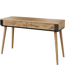 Toaletka ETNA Podstawowe