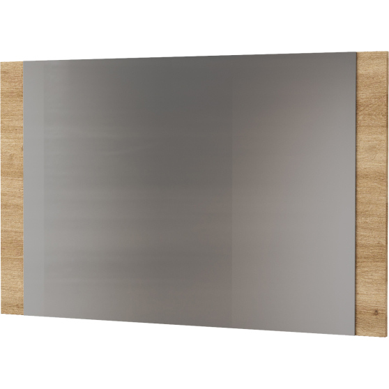 Lustro ETNA Podstawowe