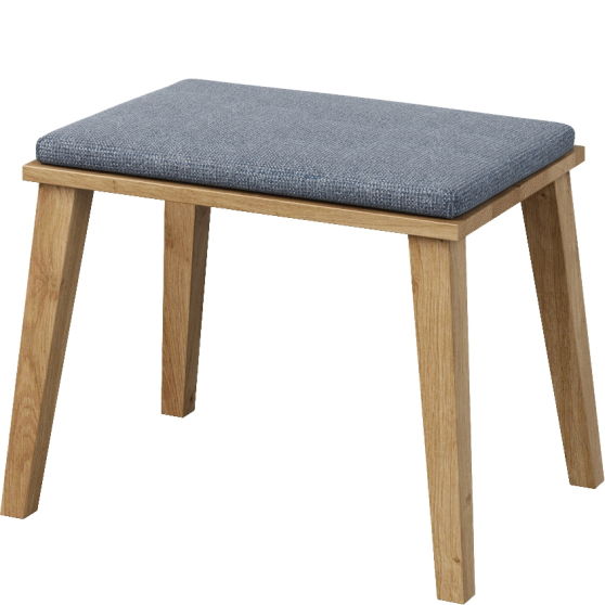 Stołek ETNA Podstawowe