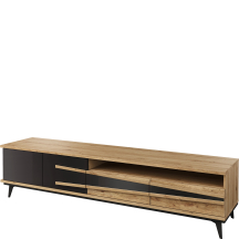 RTV maxi 2D2SZ Prawa ETNA Podstawowe