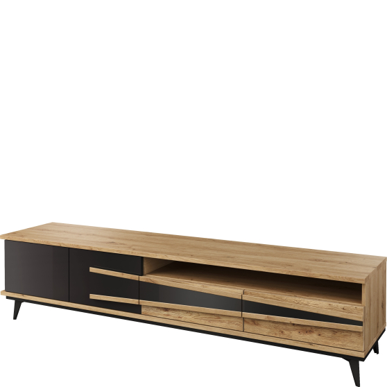 RTV maxi 2D2SZ Prawa ETNA Podstawowe