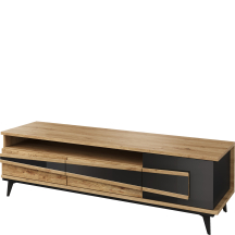 RTV mini 1D2SZ Lewa ETNA Podstawowe