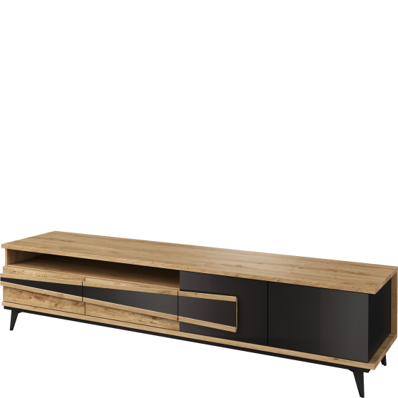 RTV maxi 2D2SZ Lewa ETNA Podstawowe