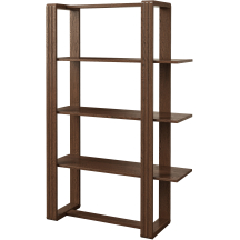 Regał mini ISLA Podstawowe