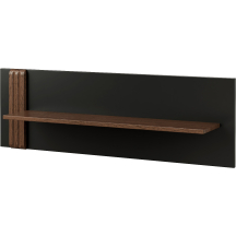 Półka mała ISLA Podstawowe