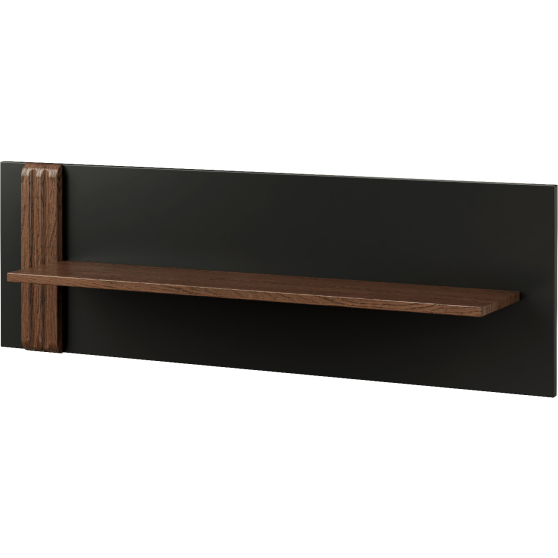 Półka mała ISLA Podstawowe