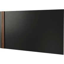 Panel TV maxi ISLA Podstawowe