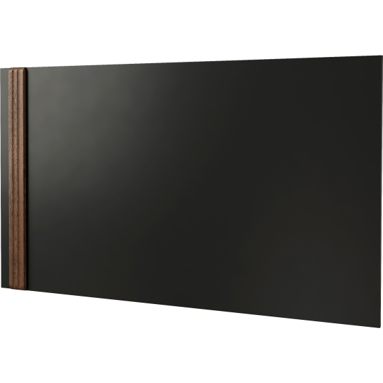 Panel TV maxi ISLA Podstawowe