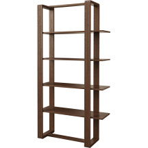 Regał maxi ISLA Podstawowe