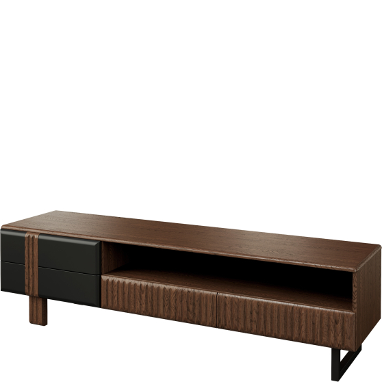 RTV maxi 1D2SZ Lewa ISLA Podstawowe