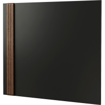 Panel TV mini ISLA Podstawowe