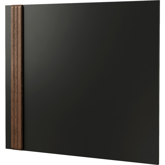 Panel TV mini ISLA Podstawowe